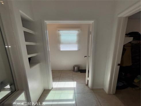 533 S Melrose  , Anaheim, CA