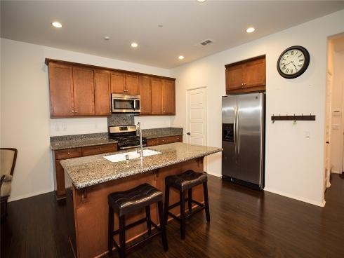 533 S Melrose , Anaheim, CA