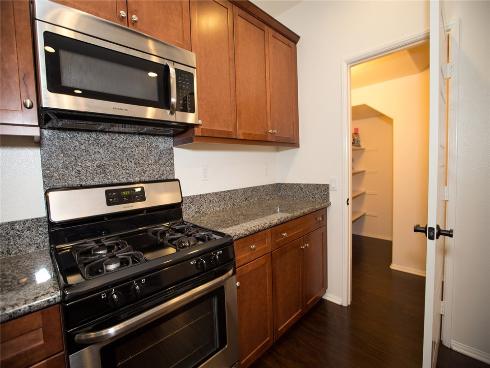 533 S Melrose , Anaheim, CA