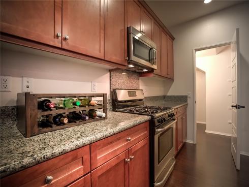 533 S Melrose , Anaheim, CA