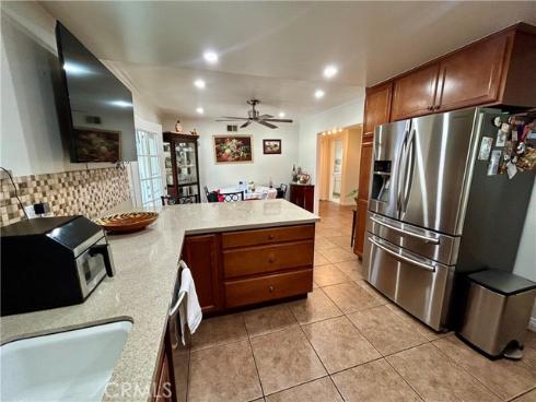 3062 W Teranimar  , Anaheim, CA