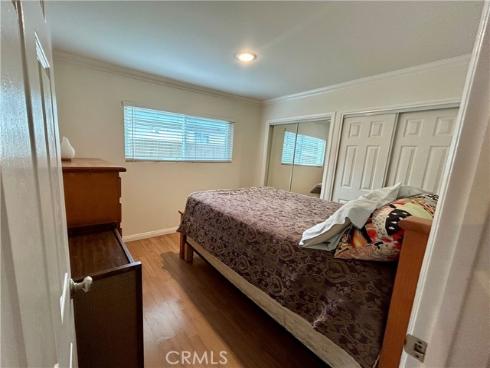 3062 W Teranimar  , Anaheim, CA