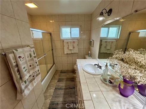 3062 W Teranimar  , Anaheim, CA