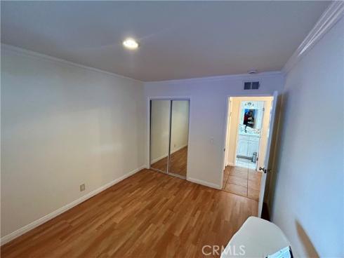 3062 W Teranimar  , Anaheim, CA