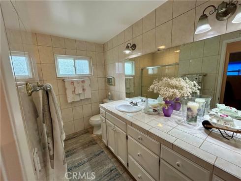 3062 W Teranimar  , Anaheim, CA