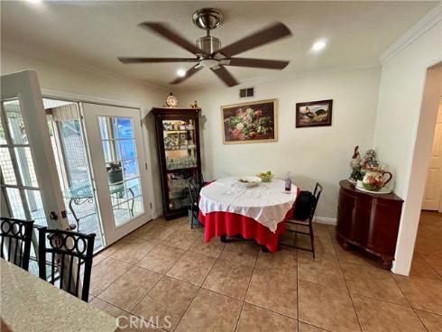 3062 W Teranimar  , Anaheim, CA