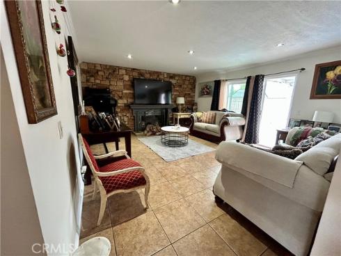 3062 W Teranimar  , Anaheim, CA