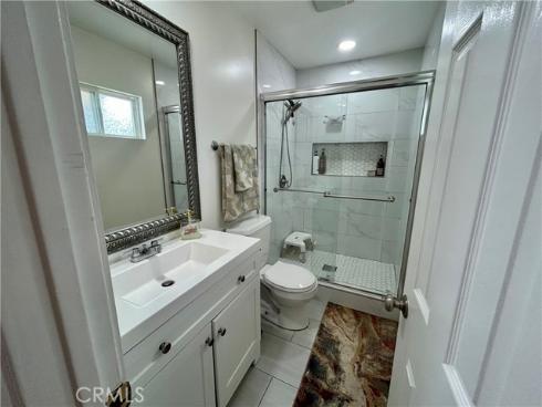 3062 W Teranimar  , Anaheim, CA