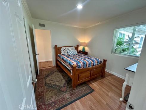 3062 W Teranimar  , Anaheim, CA