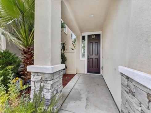 9701  Hawkeye   Lane, Anaheim, CA