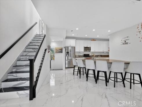 9701  Hawkeye   Lane, Anaheim, CA