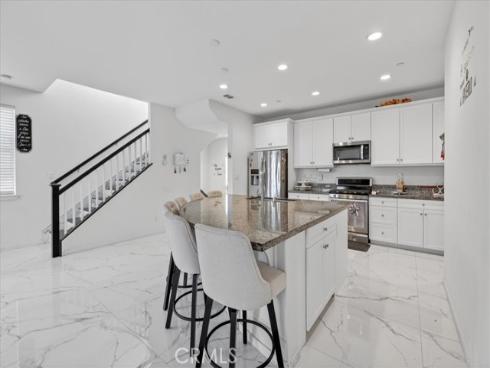 9701  Hawkeye   Lane, Anaheim, CA