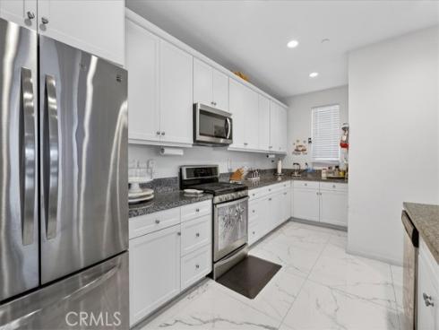 9701  Hawkeye   Lane, Anaheim, CA