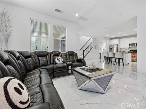 9701  Hawkeye   Lane, Anaheim, CA