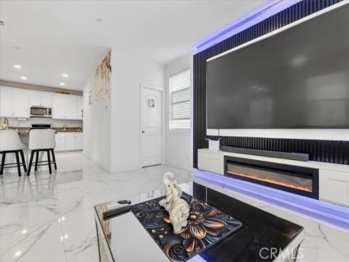 9701  Hawkeye   Lane, Anaheim, CA