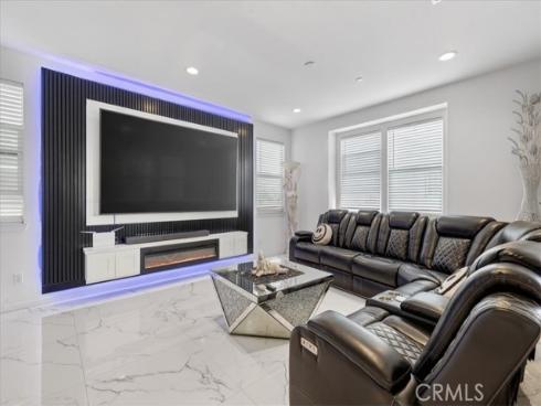 9701  Hawkeye   Lane, Anaheim, CA