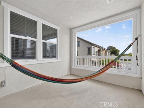 9701  Hawkeye   Lane, Anaheim, CA