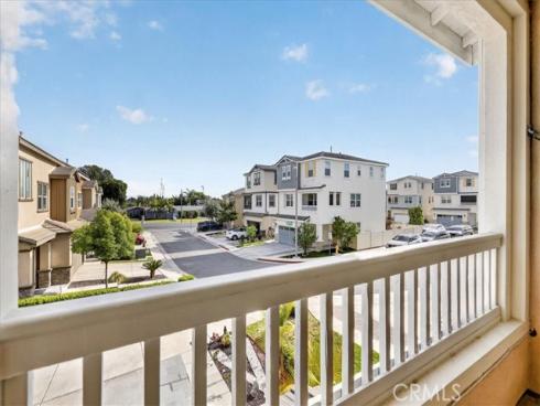 9701  Hawkeye   Lane, Anaheim, CA