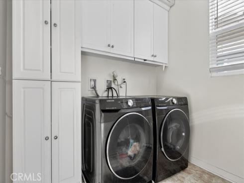 9701  Hawkeye   Lane, Anaheim, CA