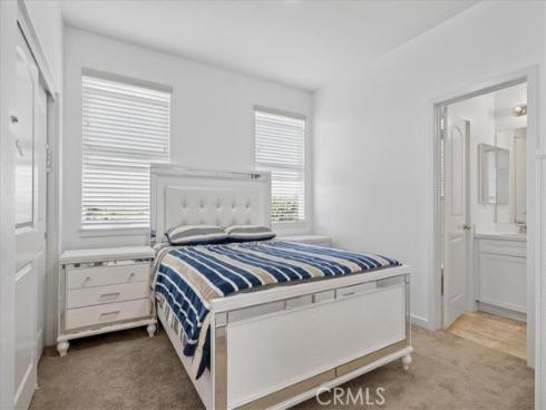 9701  Hawkeye   Lane, Anaheim, CA