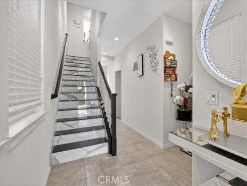 9701  Hawkeye   Lane, Anaheim, CA