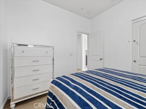 9701  Hawkeye   Lane, Anaheim, CA