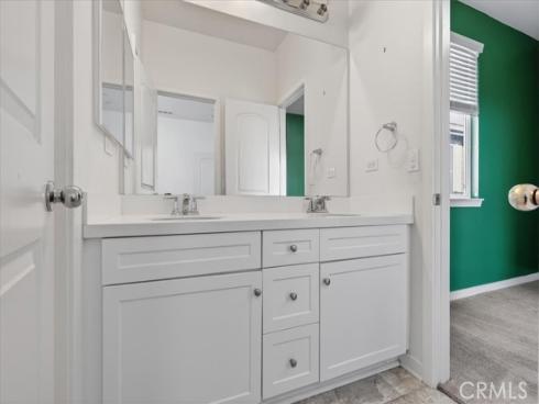 9701  Hawkeye   Lane, Anaheim, CA