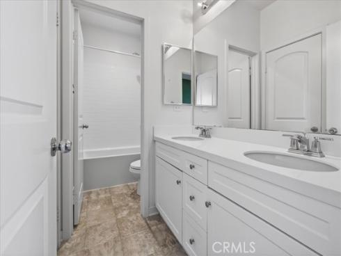 9701  Hawkeye   Lane, Anaheim, CA