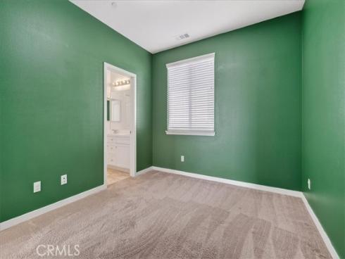 9701  Hawkeye   Lane, Anaheim, CA