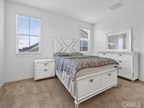 9701  Hawkeye   Lane, Anaheim, CA