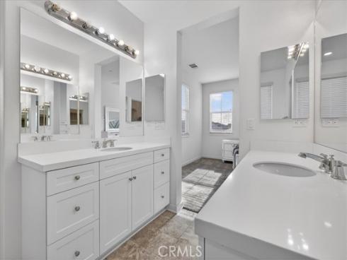 9701  Hawkeye   Lane, Anaheim, CA