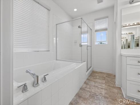 9701  Hawkeye   Lane, Anaheim, CA