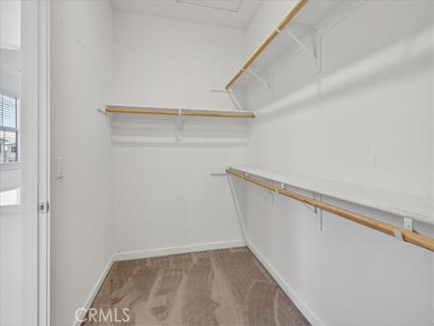 9701  Hawkeye   Lane, Anaheim, CA