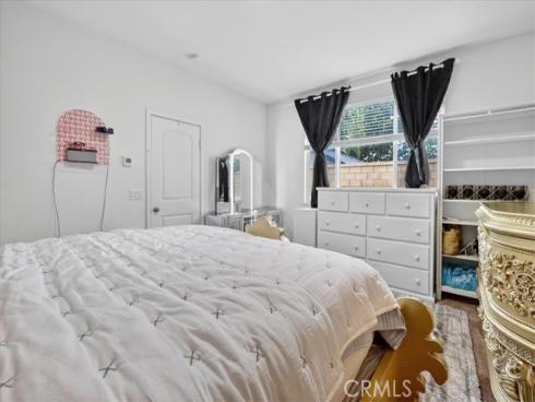 9701  Hawkeye   Lane, Anaheim, CA