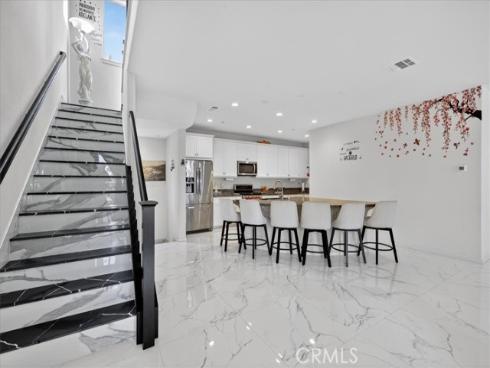 9701  Hawkeye   Lane, Anaheim, CA