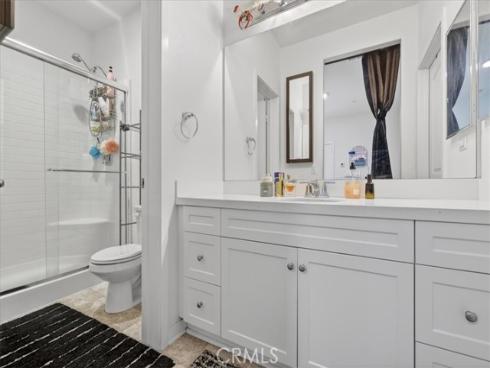 9701  Hawkeye   Lane, Anaheim, CA