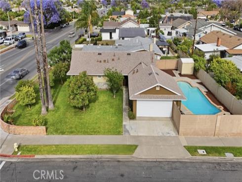 1946  W Broadway  , Anaheim, CA