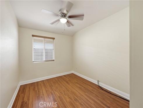 1946  W Broadway  , Anaheim, CA