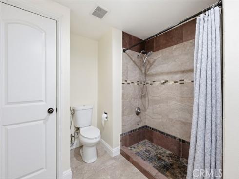 1946  W Broadway  , Anaheim, CA