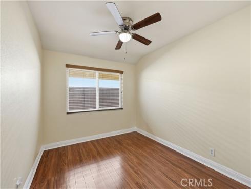 1946  W Broadway  , Anaheim, CA