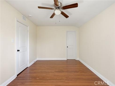 1946  W Broadway  , Anaheim, CA