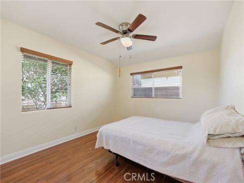 1946  W Broadway  , Anaheim, CA