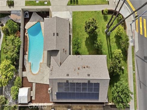 1946  W Broadway  , Anaheim, CA