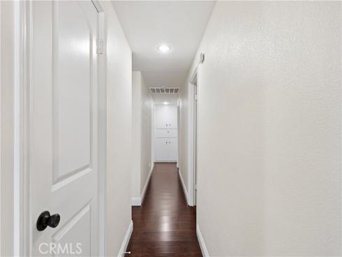 1946  W Broadway  , Anaheim, CA