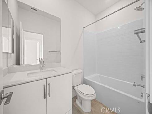 107  S Laxore  403  Street, Anaheim, CA