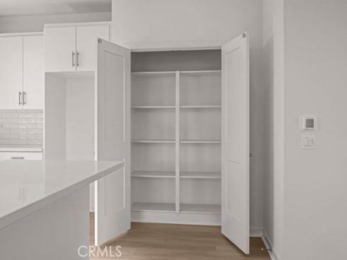 107  S Laxore  403  Street, Anaheim, CA