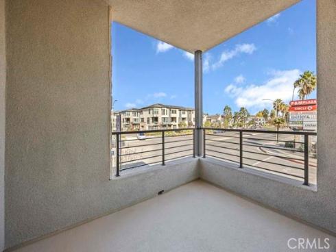 107  S Laxore  403  Street, Anaheim, CA