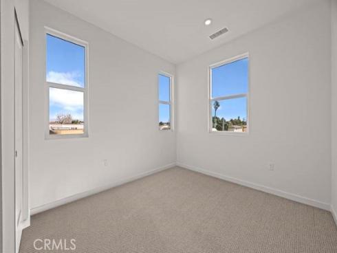 107  S Laxore  403  Street, Anaheim, CA