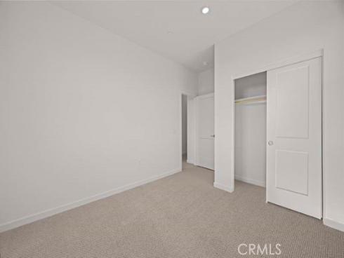 107  S Laxore  403  Street, Anaheim, CA