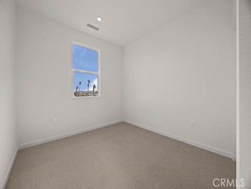 107  S Laxore  403  Street, Anaheim, CA